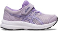ASICS Kids Contend 8 Pre-School Running Shoes - Durable Comfort