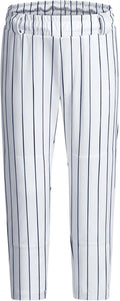 QBK Toddler Boys Baseball Pants for T-Ball & Softball