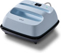 Cricut EasyPress 3 9x9 Heat Press Machine - Precise Bluetooth Control