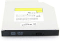 Sony Optiarc DVD/CD Rewritable Drive AD-7710H 8x SATA - Slim Internal