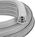 Concrete Expansion Joint Filler for Driveway Crack Repair