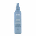 Aveda Smooth Infusion Perfect Blow Dry Spray for Sleek Hair