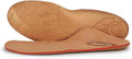 Women's Orthotics L600 Memory Foam Shoe Inserts - All Day Comfort