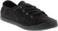 Jellypop Women's Dallas Fashion Sneaker - Lightweight Comfort
