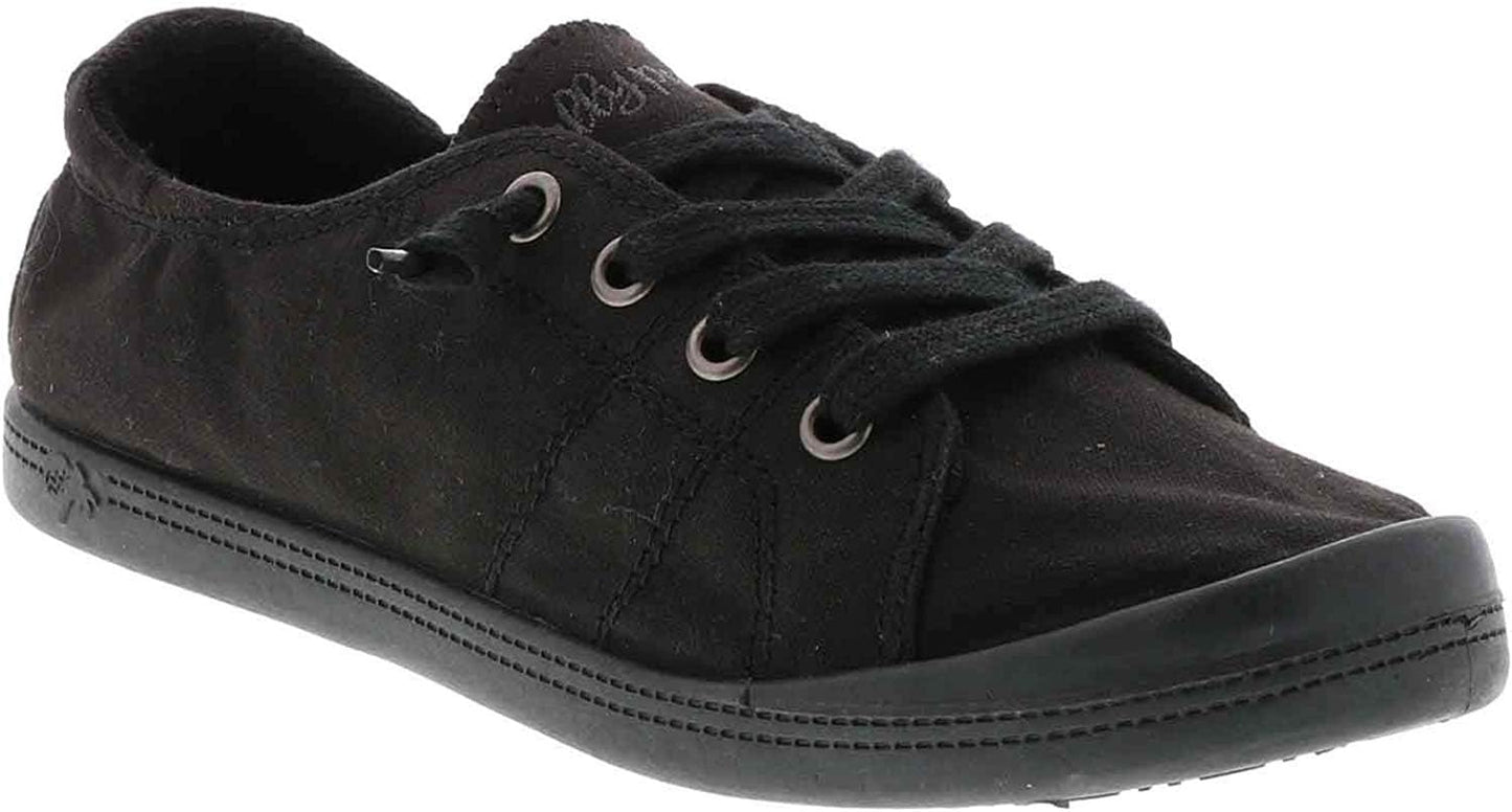 Jellypop Women's Dallas Fashion Sneaker - Stylish and Comfortable