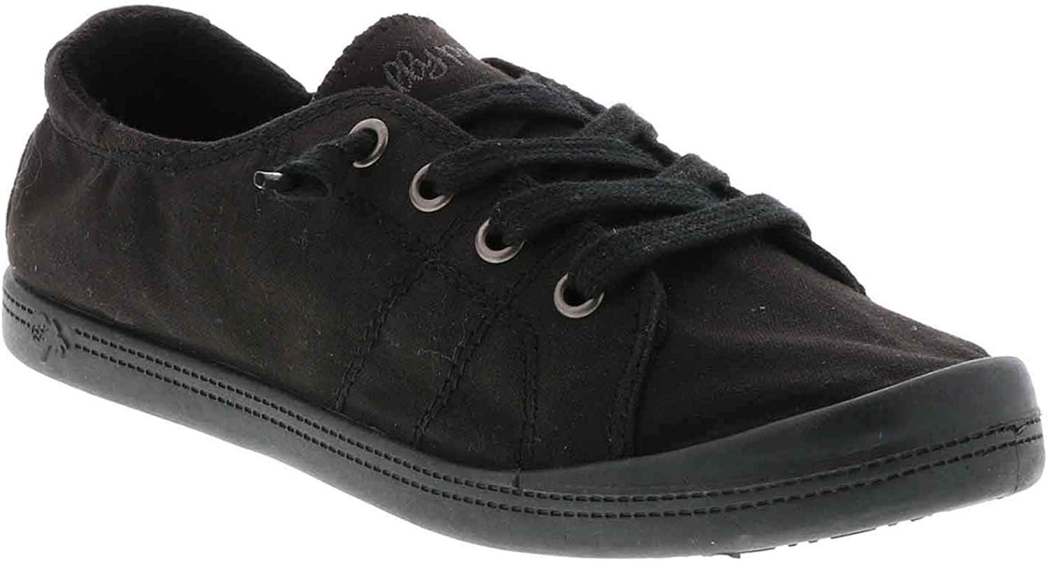Jellypop Women's Dallas Fashion Sneaker - Stylish and Comfortable