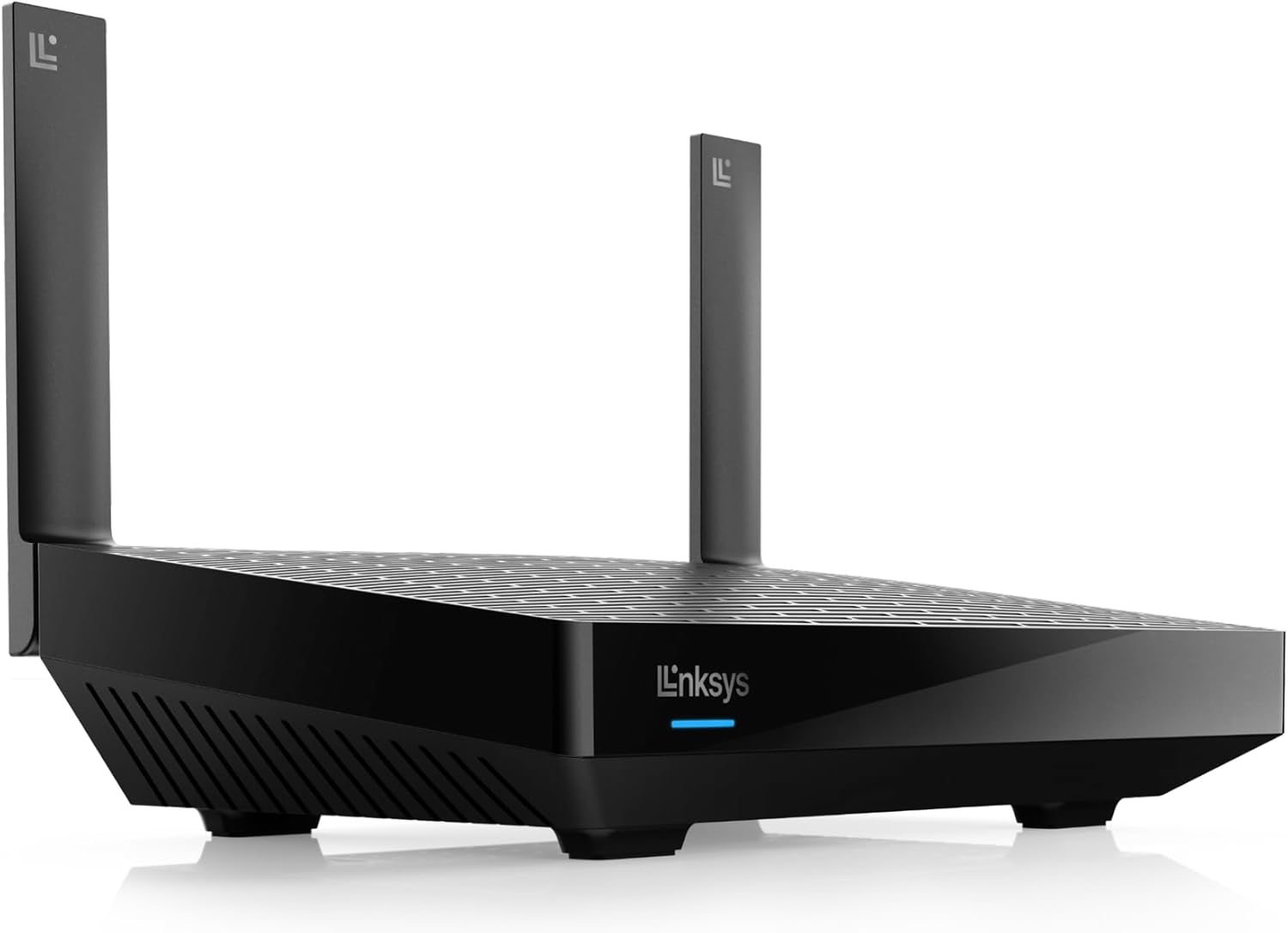 Linksys Mesh WiFi 6 Router for High Speed and Coverage