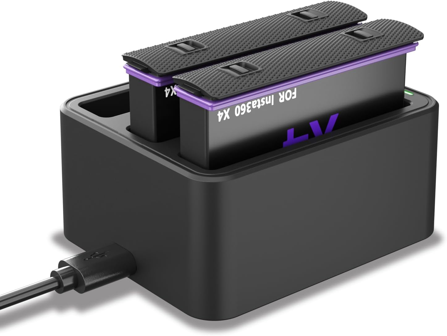 High Capacity E EGOWAY X4 Battery Bundle for Long-Lasting Use