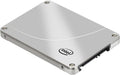 Intel SSD 520 Series 180GB 2.5in SATA 6Gb/s - Fast Boot Drive