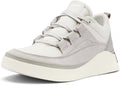 Women's Out N About IV Low Waterproof Sneaker - Reliable All-Season