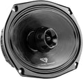 BLACK DIAMOND DIA-XT69 6 x 9 Mid-Range Speaker - High Power Sound