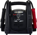 Schumacher SJ1330 1000 Peak Amp Jump Starter and Power Station