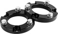 1.5 in Leveling Lift Kit for 2005-2024 Tacoma and 4Runner - Front