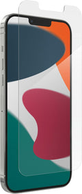 ZAGG Glass Elite Screen Protector for iPhone 14 Plus/13 Pro Max - 5X