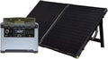 Goal Zero Yeti 700 Portable Power Station - 677Wh LiFePO4