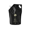 Oribe Signature Shampoo - Luxury Shampoo for Soft, Shiny Hair