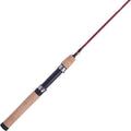 Berkley Cherrywood HD 56 Spinning Rod - Sensitive, Lightweight