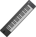 NUX NTK-49 MIDI Keyboard: Unleash Your Musical Creativity
