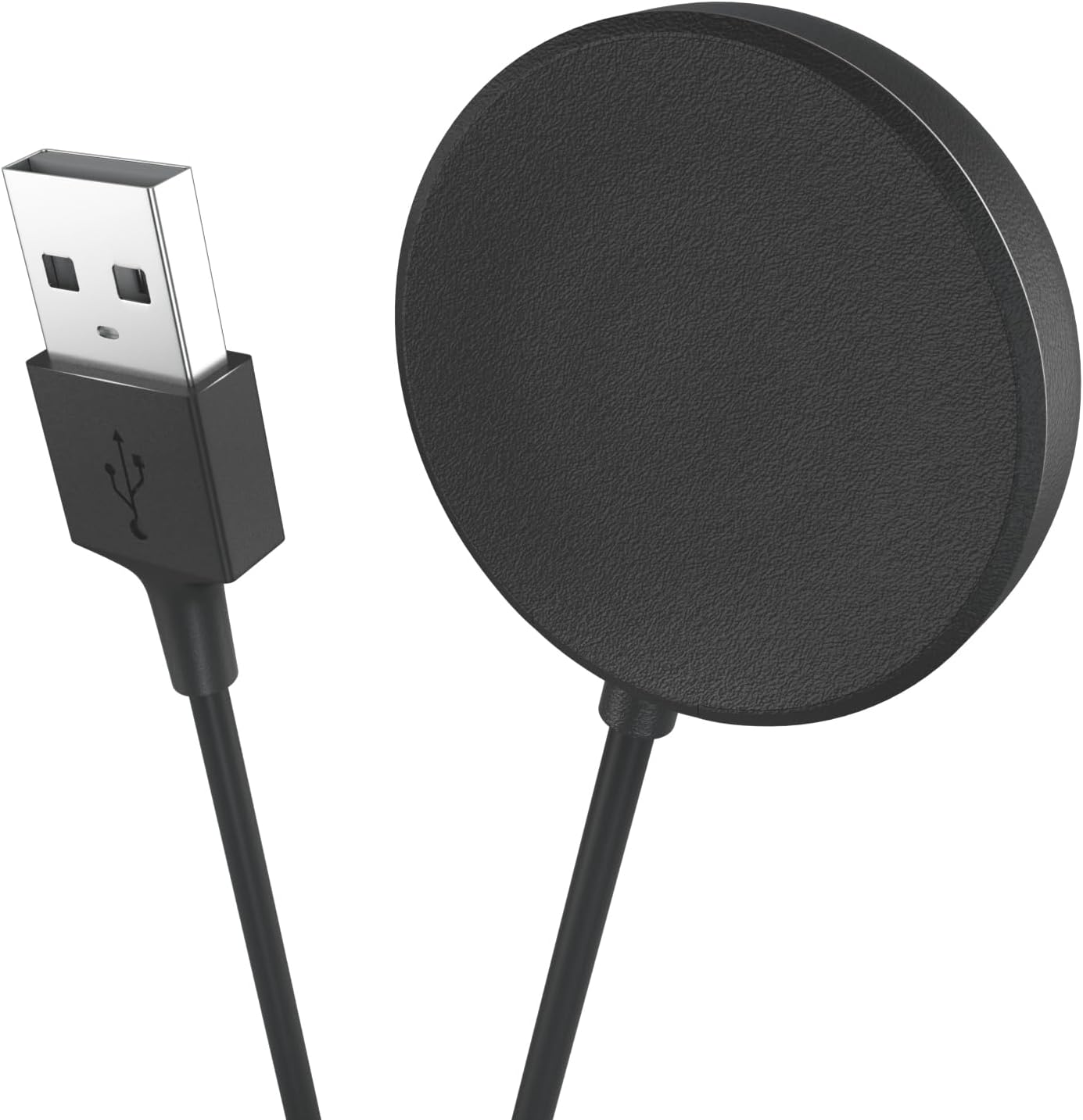 Bicmice Samsung Galaxy Watch Charger Stand