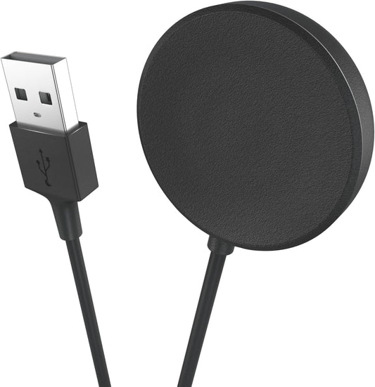 Bicmice Samsung Galaxy Watch Charger Stand