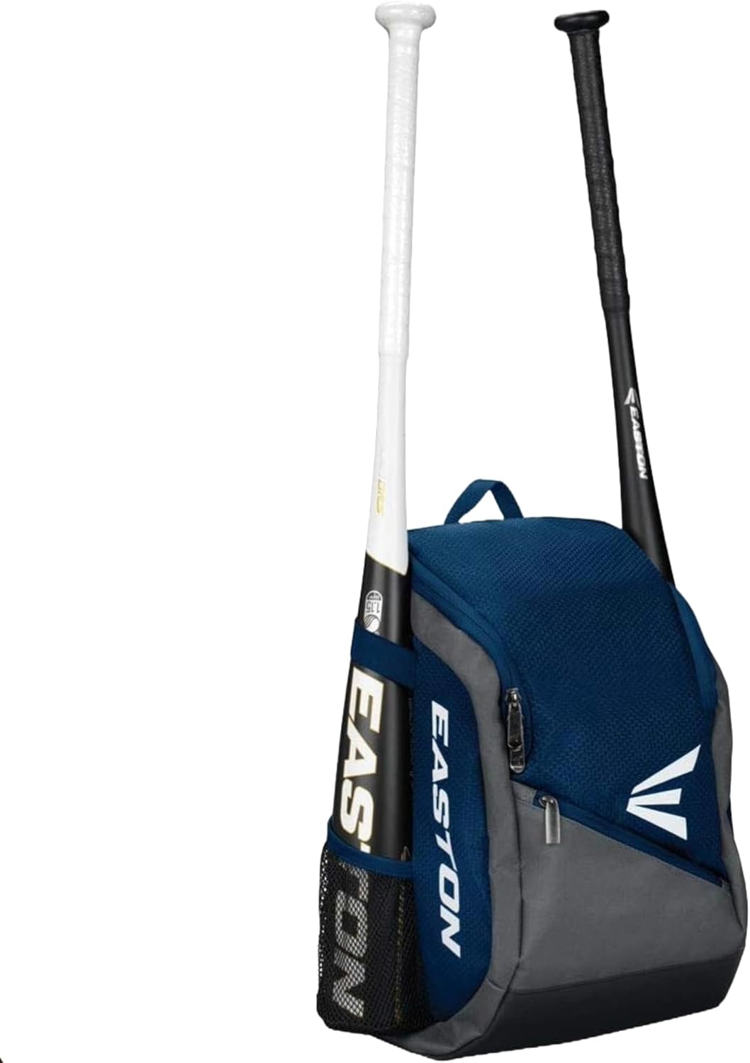 Easton GAME READY Youth Backpack Equipment Bag for T-Ball
