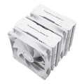 Thermalright Peerless Assassin 120 White CPU Cooler - Dual Tower