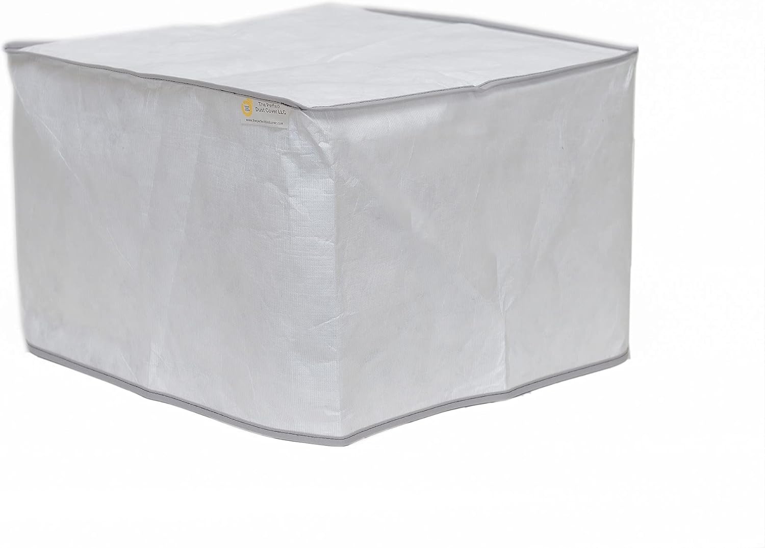 The Perfect Dust Cover for Brother MFC-L8900CDW Printer