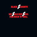 We Sold Our Soul for Rock 'N' Roll 2018 - Classic Sabbath Compilation