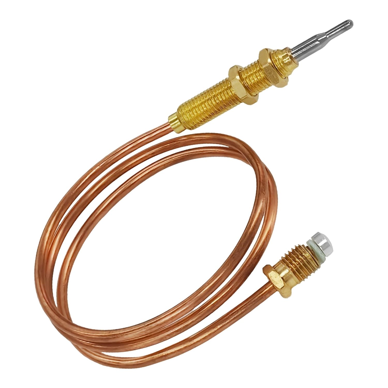 LESYAO Thermocouple F273117: Reliable Heater Repair