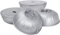 Hot Tub Cartridges Replacement for Frog Ease Floating System - 4 Pack