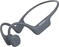 Naenka Runner Neo Bone Conduction Headphones for Sports