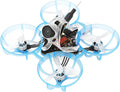 BETAFPV Air65 Brushless Whoop Quadcopter - Ultralight 1S Freestyle