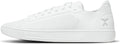 Adapt Knit Trainer Wide Toe Box Shoe - Natural Movement