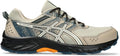 ASICS Gel-Venture 9 MT Trail Running Shoe - Comfortable Trail