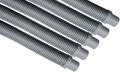 48-Inch Hose for Kreepy Krauly Swimming Pool Cleaner