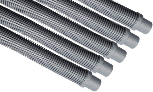 Universal Swimming Pool Cleaner Hose 48in for Kreepy Krauly