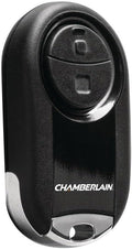 Chamberlain MC100-P2 Universal Mini Garage Door Remote - Compact