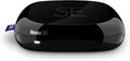 Roku SE Streaming Media Player (Black) - Simple 1080p Streaming