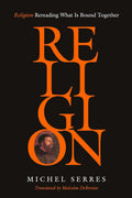 Religion: Rereading What Is Bound Together - Final Reflections on
