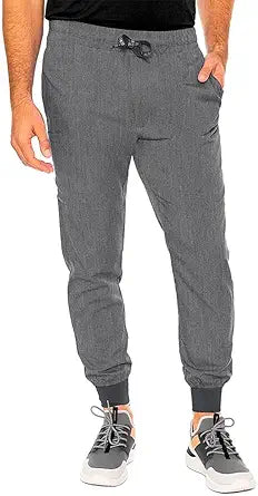 Med Couture RothWear Men's Bowen Jogger Pant for Ultimate Comfort
