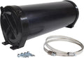 VALTERRA EZ Accessory Carrier 15 in Long with 5.5 in Opening - Secure