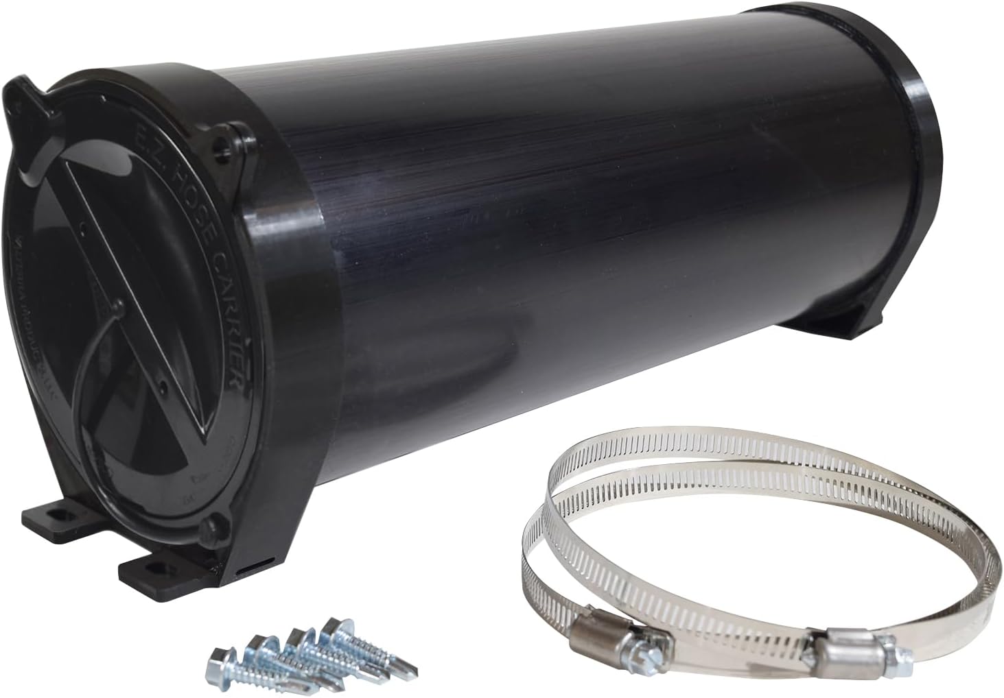 VALTERRA EZ Accessory Carrier for Elbows and Sewer Fittings