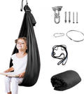Therapy Swing for Kids with Special Needs - Sensory Cuddle Hammock