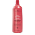 Nutriplenish Conditioner Deep Moisture - Rich Superfood Conditioner