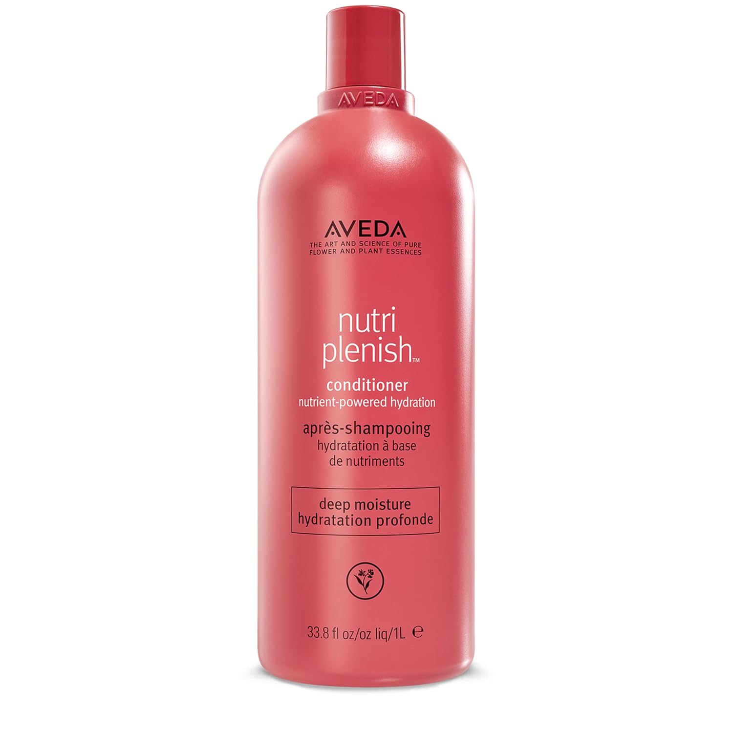 Aveda Nutriplenish Conditioner Deep Moisture for Dry Hair