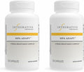 HPA Adapt Adaptogenic Supplement for Stress Support - Calm & Balance