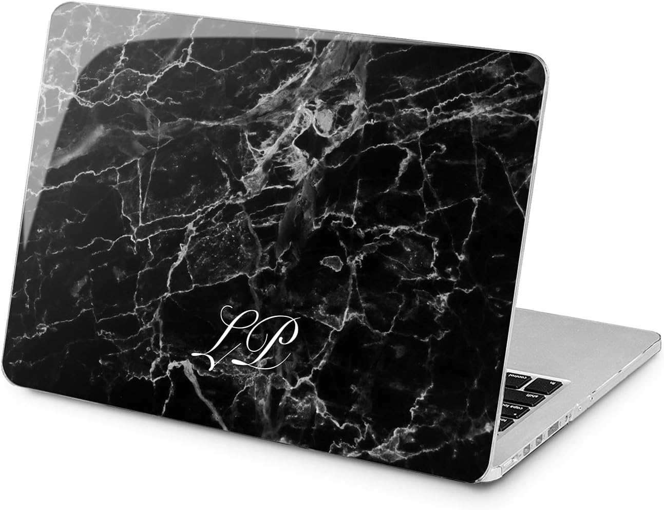 Hard Case Compatible for MacBook Pro 16 14 M3 M2 2023 M1