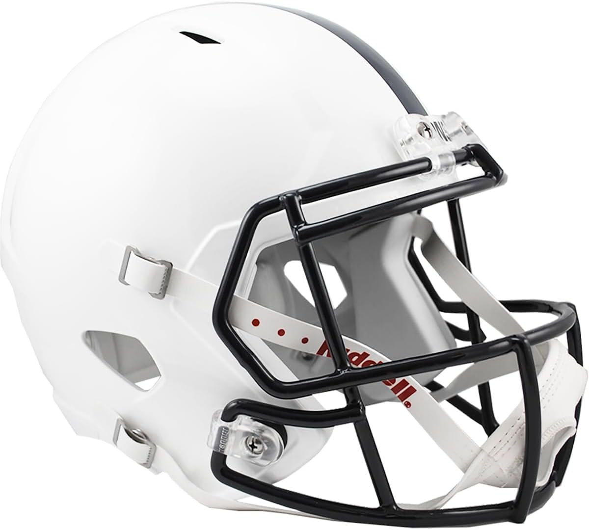 NCAA Penn State Full Size Replica Helmet