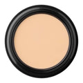 Glo Skin Beauty Oil-Free Camouflage Concealer - Sand