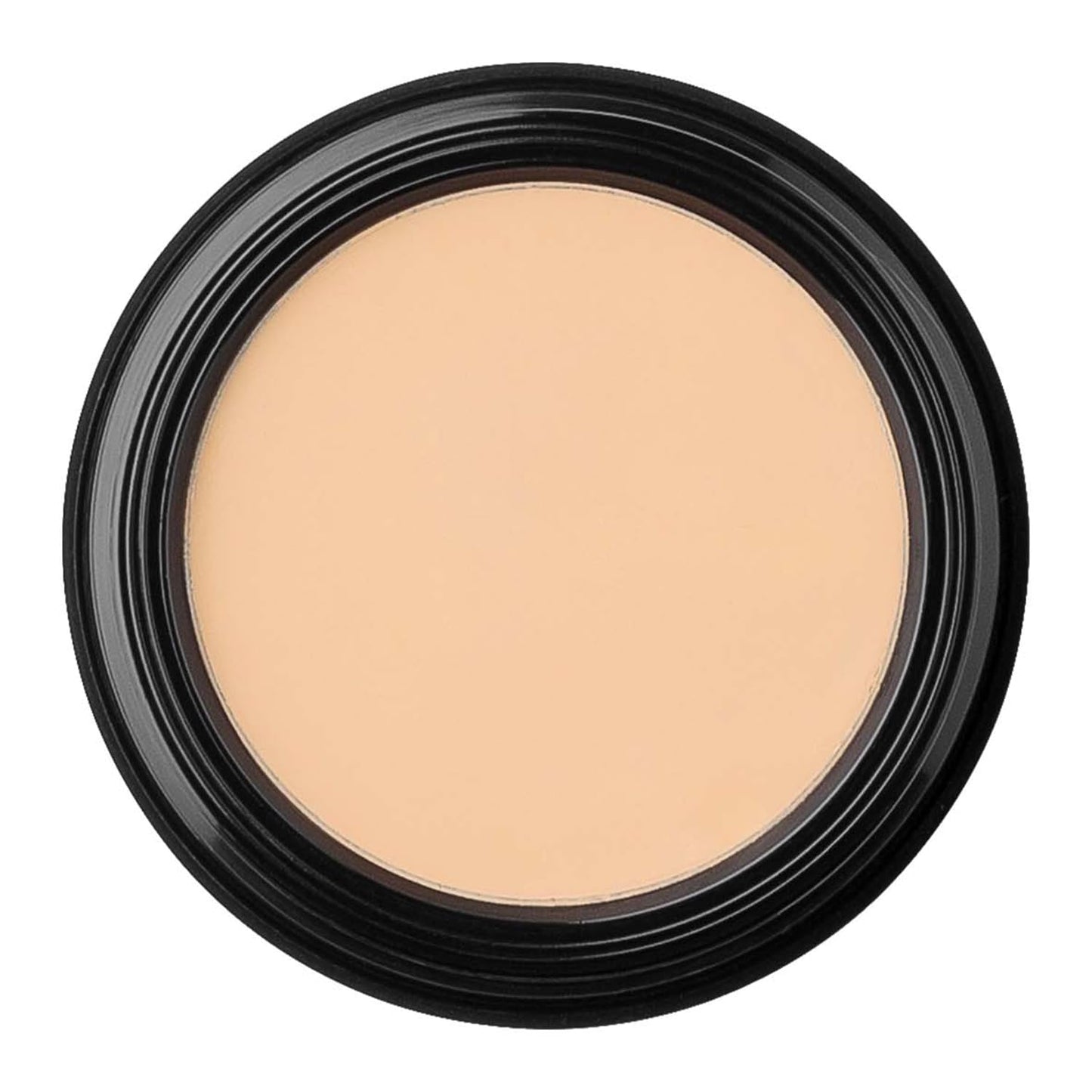 Glo Skin Beauty Oil-Free Camouflage Concealer for Flawless Skin